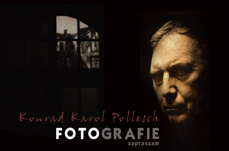 Konrad Karol Pollesch
